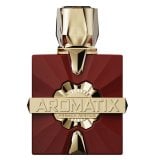French Avenue Aromatix X Carnal Desire Унисекс парфюмен екстракт