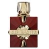French Avenue Aromatix X Carnal Desire Унисекс парфюмен екстракт