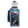 French Avenue Safari Breeze Унисекс парфюмен екстракт