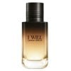 Giorgio Armani I Will Парфюмна вода за мъже EDP
