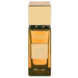 Gritti Yasuni Amber Extrait de Parfum Унисекс парфюмен екстракт без опаковка