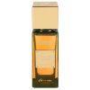 Gritti Yasuni Amber Extrait de Parfum Унисекс парфюмен екстракт без опаковка