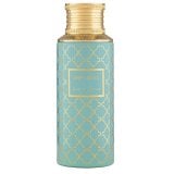 Maison Asrar Imperial Унисекс парфюмна вода EDP