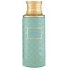 Maison Asrar Imperial Унисекс парфюмна вода EDP