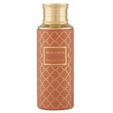 Maison Asrar Monarch Унисекс парфюмна вода EDP