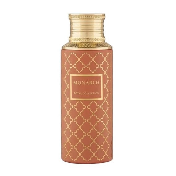 Maison Asrar Monarch Унисекс парфюмна вода EDP