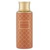 Maison Asrar Monarch Унисекс парфюмна вода EDP