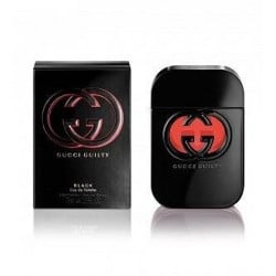 gucci-guilty-black-parfyum-za-jeni-edt-5663010870.jpg