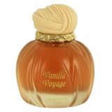 Maison Asrar Vanilla Voyage Унисекс парфюмна вода EDP