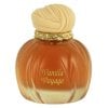 Maison Asrar Vanilla Voyage Унисекс парфюмна вода EDP