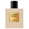 Rayhaan Cedrus Blanc Унисекс парфюмна вода EDP