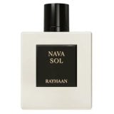 Rayhaan Nava Sol Унисекс парфюмна вода EDP