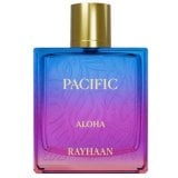 Rayhaan Pacific Aloha Унисекс парфюмна вода EDP