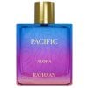Rayhaan Pacific Aloha Унисекс парфюмна вода EDP