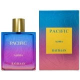 Rayhaan Pacific Aloha Унисекс парфюмна вода EDP