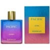 Rayhaan Pacific Aloha Унисекс парфюмна вода EDP