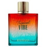 Rayhaan Tropical Vibe Унисекс парфюмна вода EDP