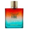 Rayhaan Tropical Vibe Унисекс парфюмна вода EDP