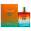 Rayhaan Tropical Vibe Унисекс парфюмна вода EDP