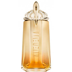 mugler-alien-goddess-intense-parfyumna-voda-za-jeni-edp-6983243612.jpg