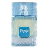 Riiffs Freeze Унисекс парфюмен екстракт