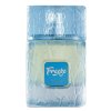 Riiffs Freeze Унисекс парфюмен екстракт