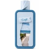 Riiffs Seasons Drift Парфюмна вода за жени EDP