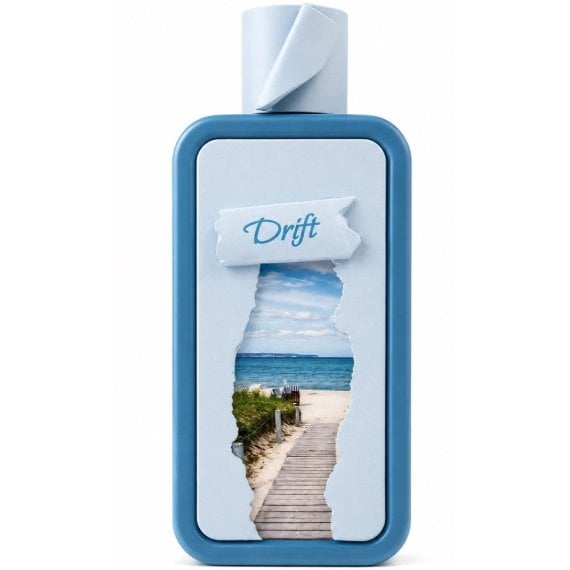 Riiffs Seasons Drift Парфюмна вода за жени EDP