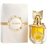 Riiffs Zenith Унисекс парфюмен екстракт