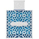 Rayhaan Azul Унисекс парфюмна вода EDP