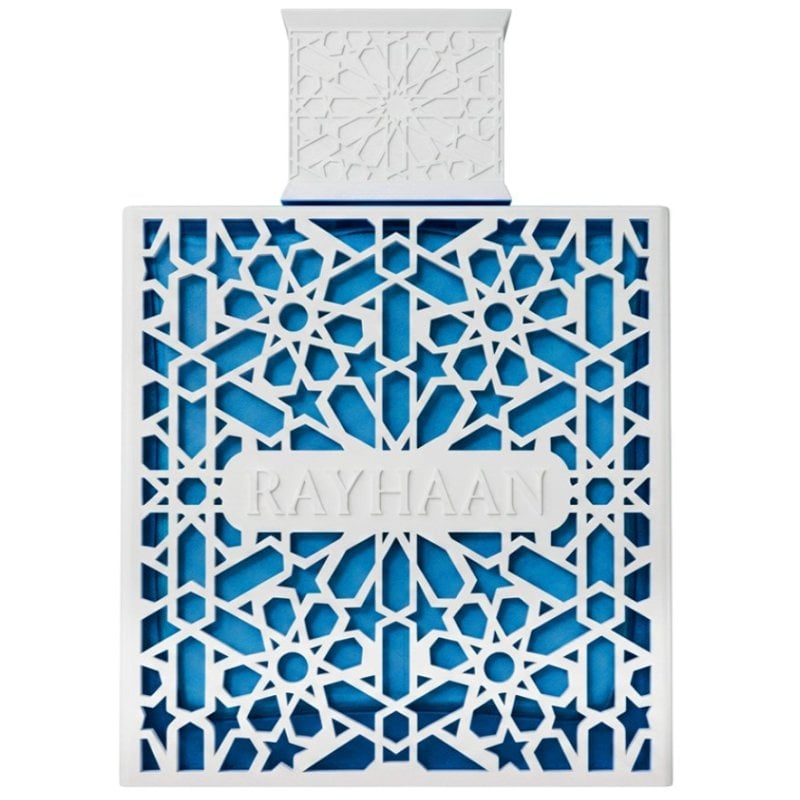Rayhaan Azul Унисекс парфюмна вода EDP