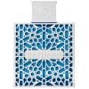 Rayhaan Azul Унисекс парфюмна вода EDP
