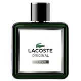 Lacoste Original Parfum...