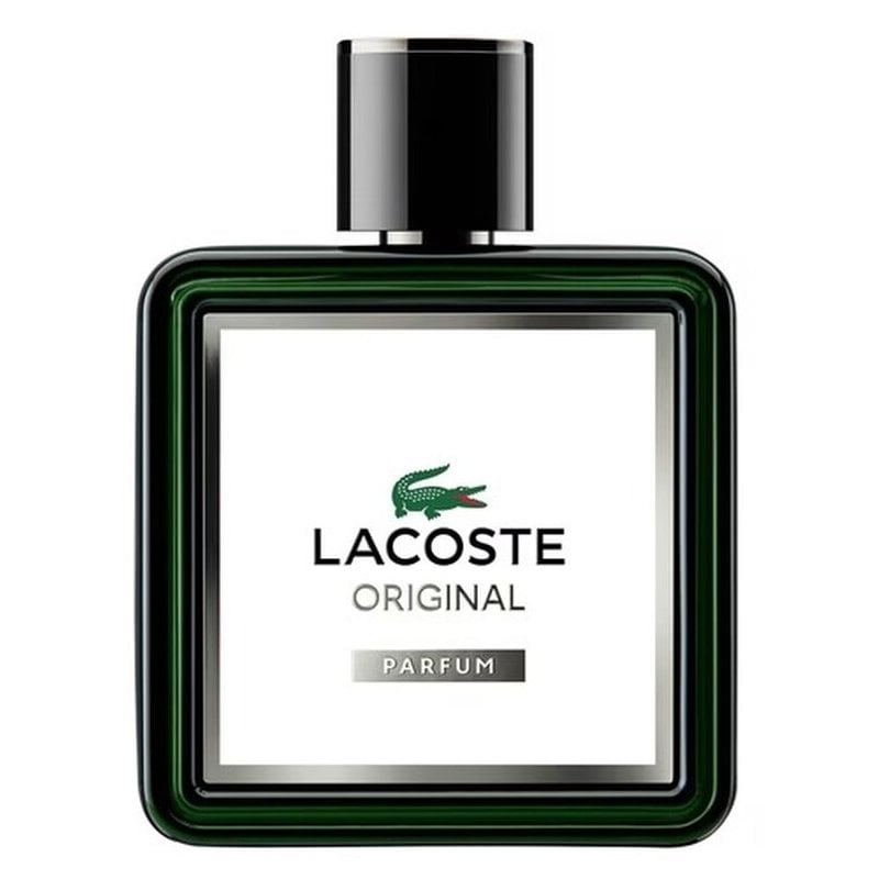 Lacoste Original Parfum Парфюм мъже без опаковка