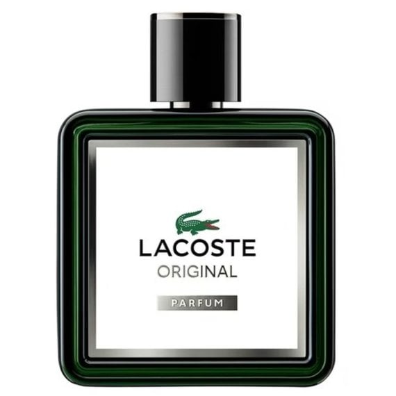 Lacoste Original Parfum Парфюм мъже без опаковка