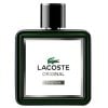 Lacoste Original Parfum Парфюм мъже без опаковка