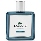 Lacoste Original Aqua Парфюмна вода за мъже без опаковка