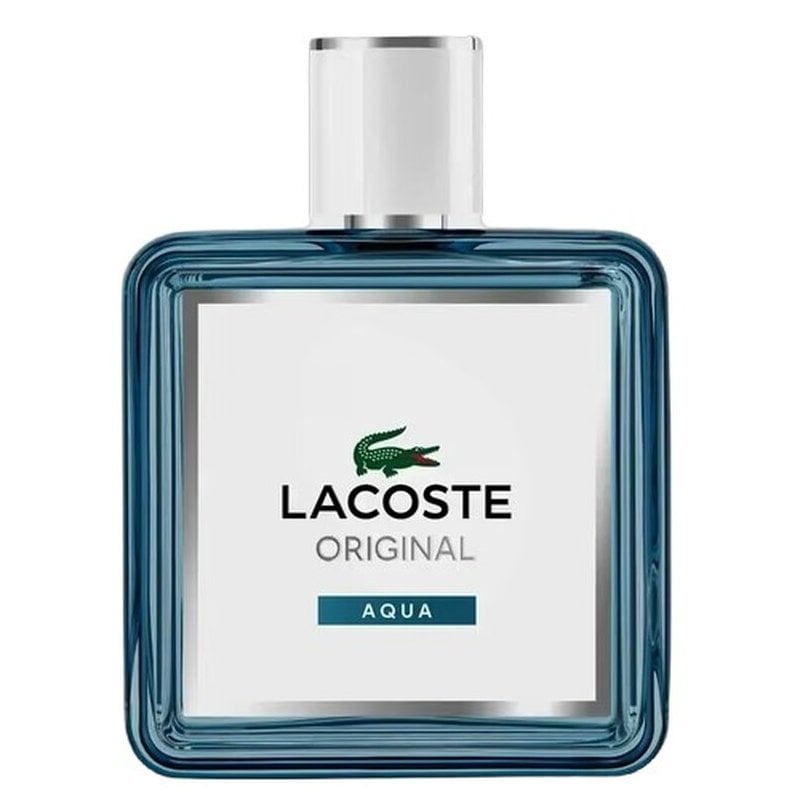 Lacoste Original Aqua Парфюмна вода за мъже без опаковка