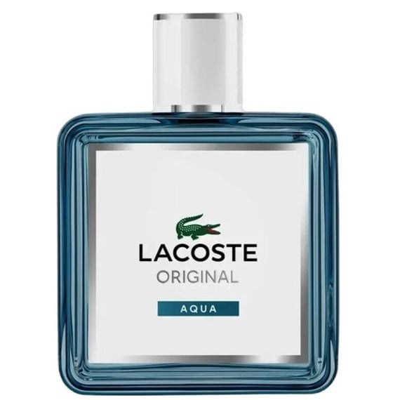Lacoste Original Aqua Парфюмна вода за мъже без опаковка