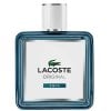 Lacoste Original Aqua Парфюмна вода за мъже без опаковка