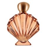 Nina Ricci Venus Eau De...