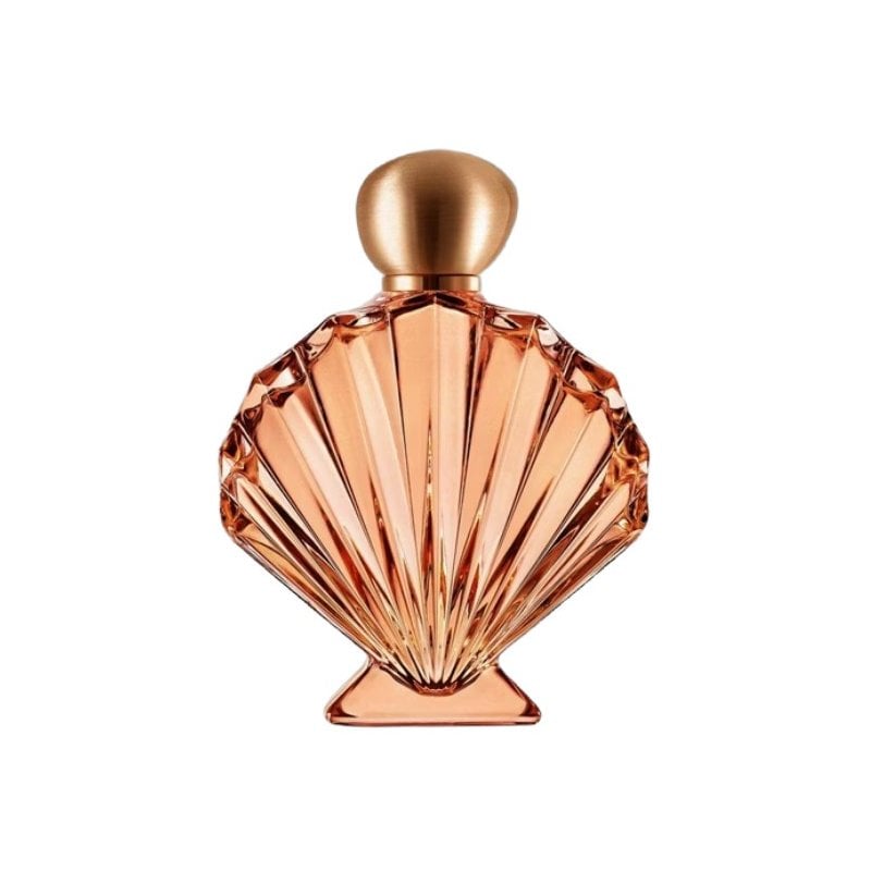 Nina Ricci Venus Eau De Parfum Florale Парфюмна вода за жени без опаковка EDP
