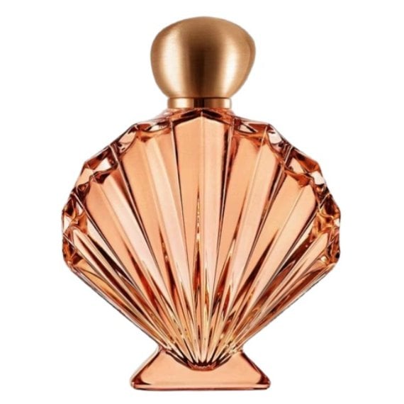 Nina Ricci Venus Eau De Parfum Florale Парфюмна вода за жени без опаковка EDP