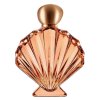 Nina Ricci Venus Eau De Parfum Florale Парфюмна вода за жени без опаковка EDP