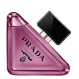 Prada Paradoxe Sweet Chemistry Парфюмна вода за жени EDP