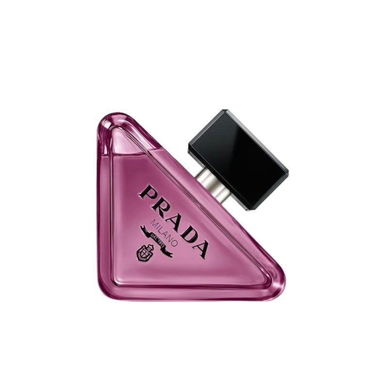 Prada Paradoxe Sweet Chemistry Парфюмна вода за жени EDP