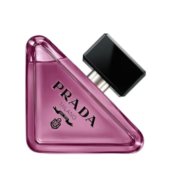 Prada Paradoxe Sweet Chemistry Парфюмна вода за жени EDP