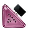 Prada Paradoxe Sweet Chemistry Парфюмна вода за жени EDP