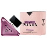 Prada Paradoxe Sweet Chemistry Парфюмна вода за жени EDP