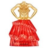 Rochas Audace Le Parfum Парфюм за жени без опаковка